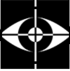 Consultorios Oftalmológicos Serrano